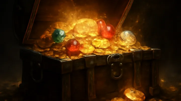 Deposit Bonus Details