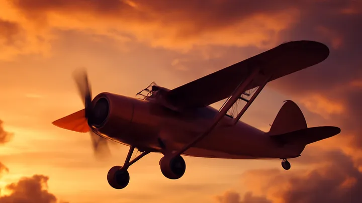How to Play Aviator Game at PLAY7JILI COM