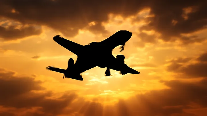 Experience Aviator Game on Mobile with PLAY7JILI COM