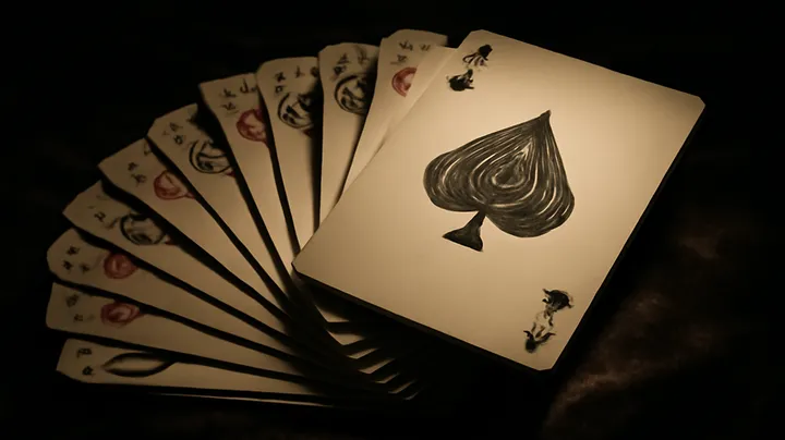 A Diverse Range of Casino Games