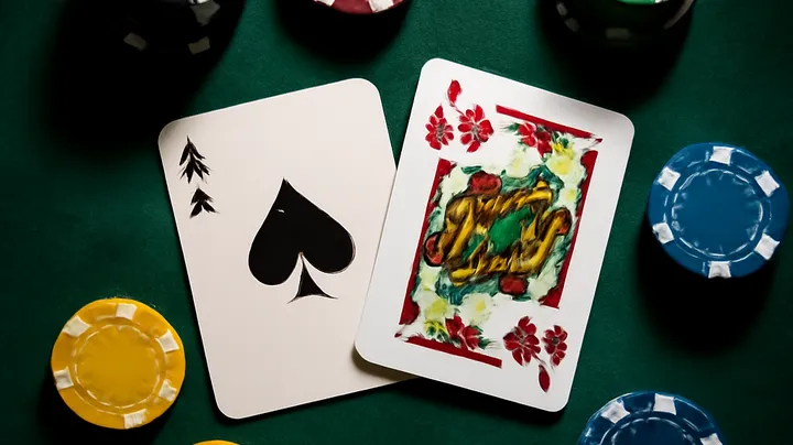 Live Dealer Games at PLAY7JILI COM