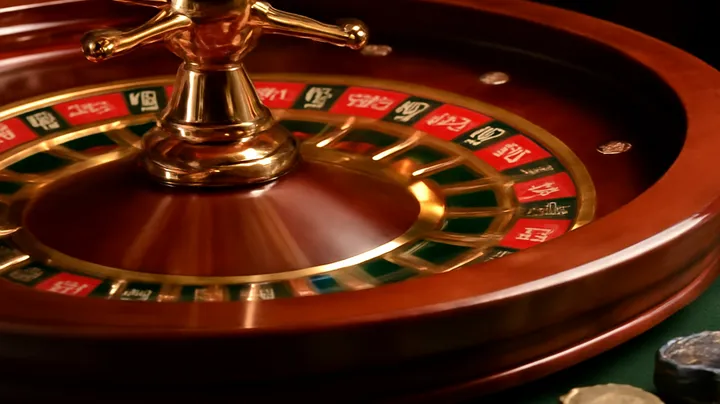 Live Casino Experience