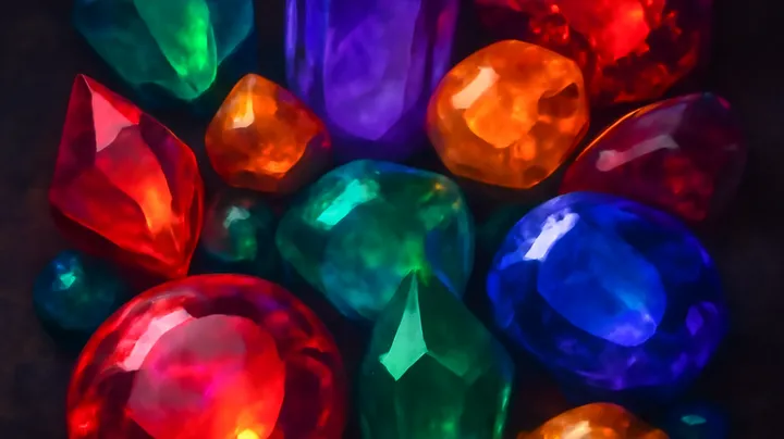 Understanding Slot Volatility and RTP
