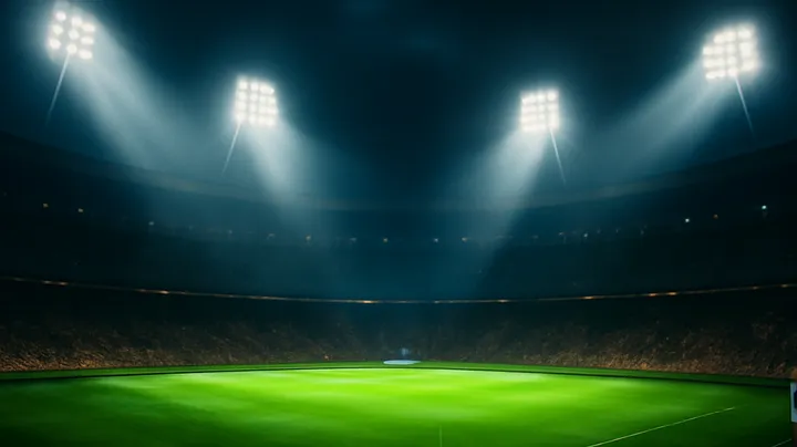 Exploring Cricket and Football Markets