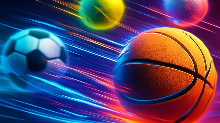 Popular Sports for Betting on PLAY7JILI COM