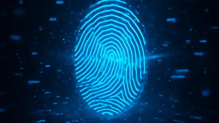 Step-by-Step Login Instructions