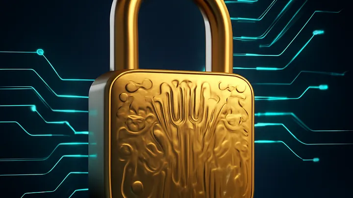 Ensuring Account Security