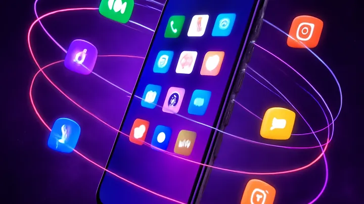 How to Download the PLAY7JILI COM APK