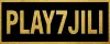 PLAY7JILI COM logo