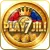 PLAY7JILI COM logo